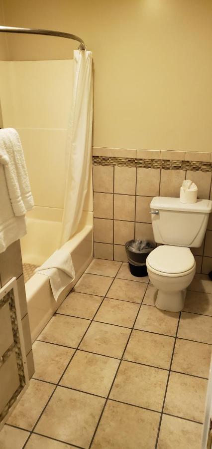 Glen Tavern Inn — photo 15