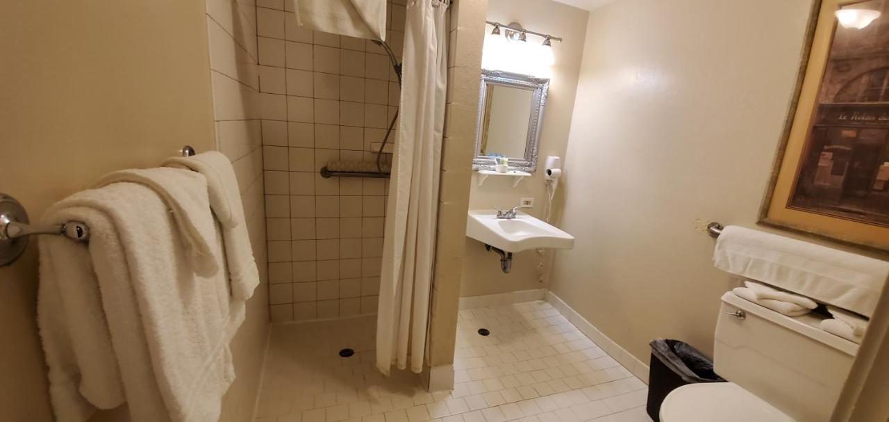 Glen Tavern Inn — photo 23