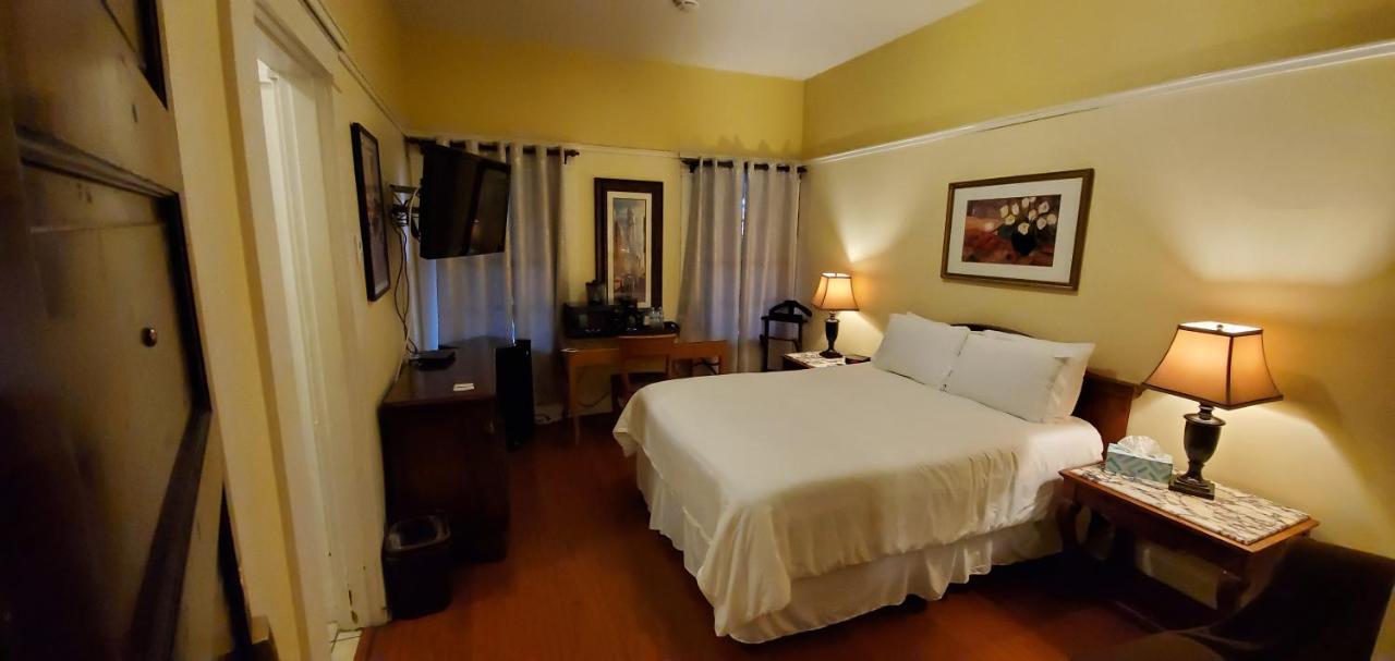 Glen Tavern Inn — photo 13