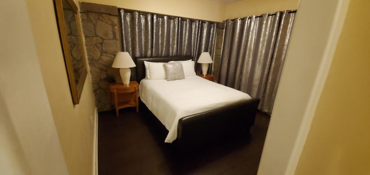 Glen Tavern Inn — photo 12