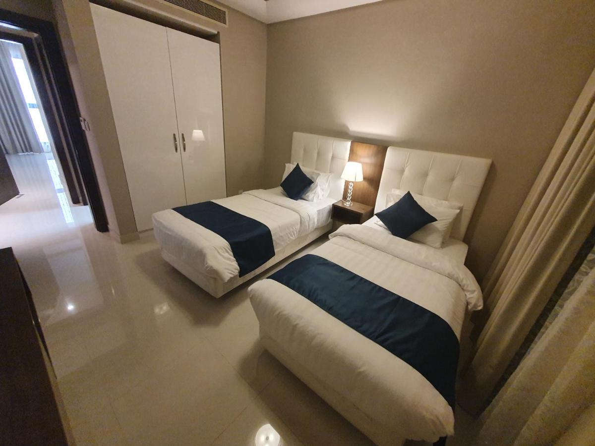 The Jewel Hotel photo