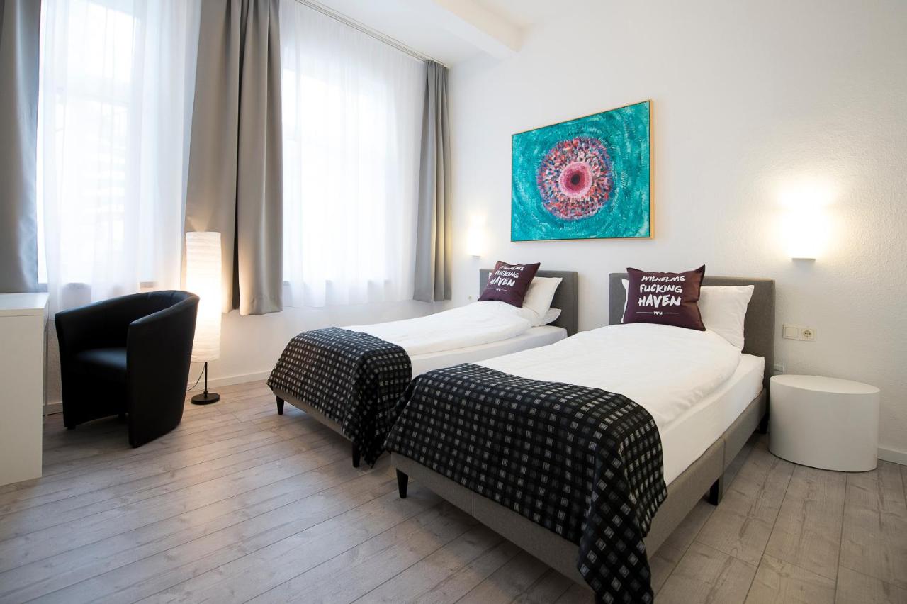 Hotel Keil, Wilhelmshaven – Aktualisierte Preise für 2023