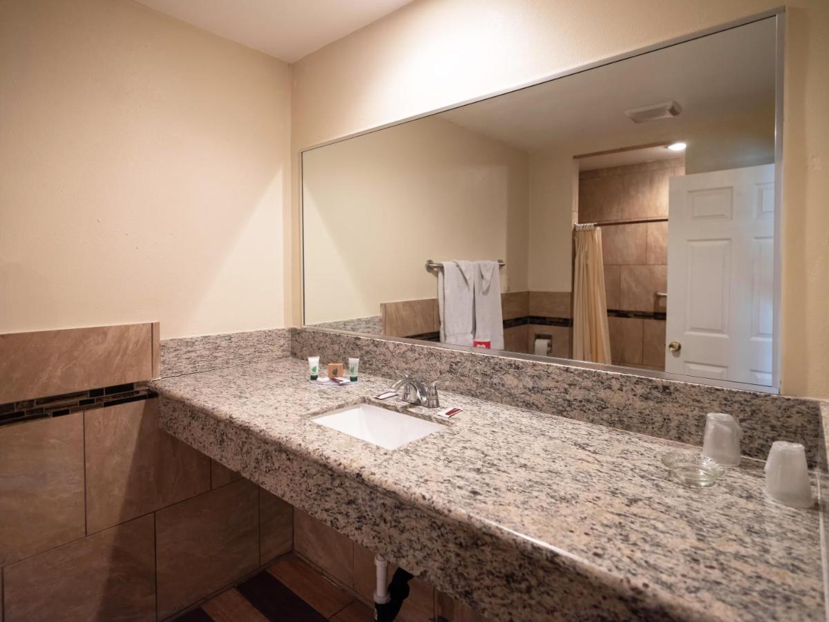 Park Hotel — photo 12