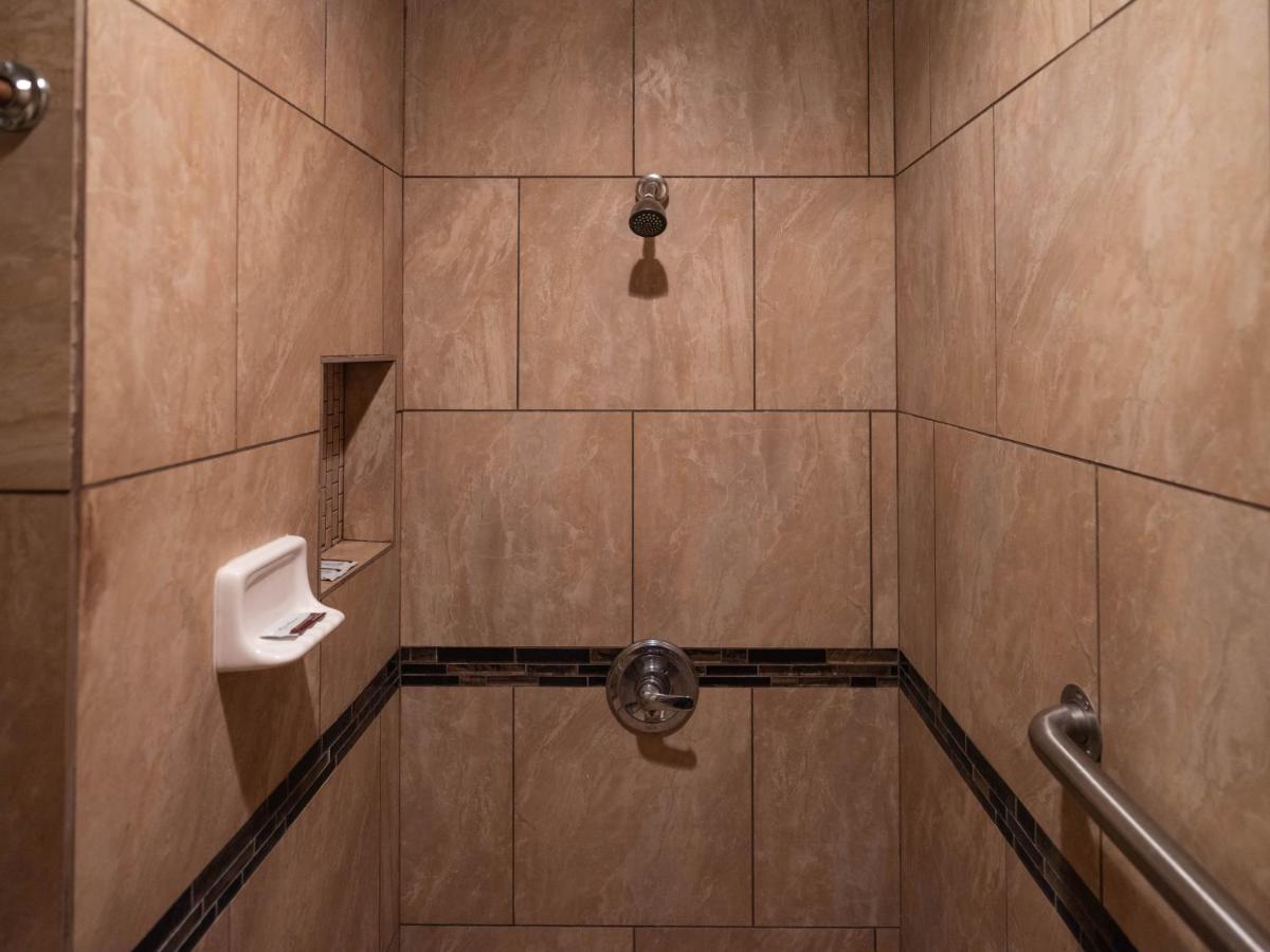 Park Hotel — photo 7