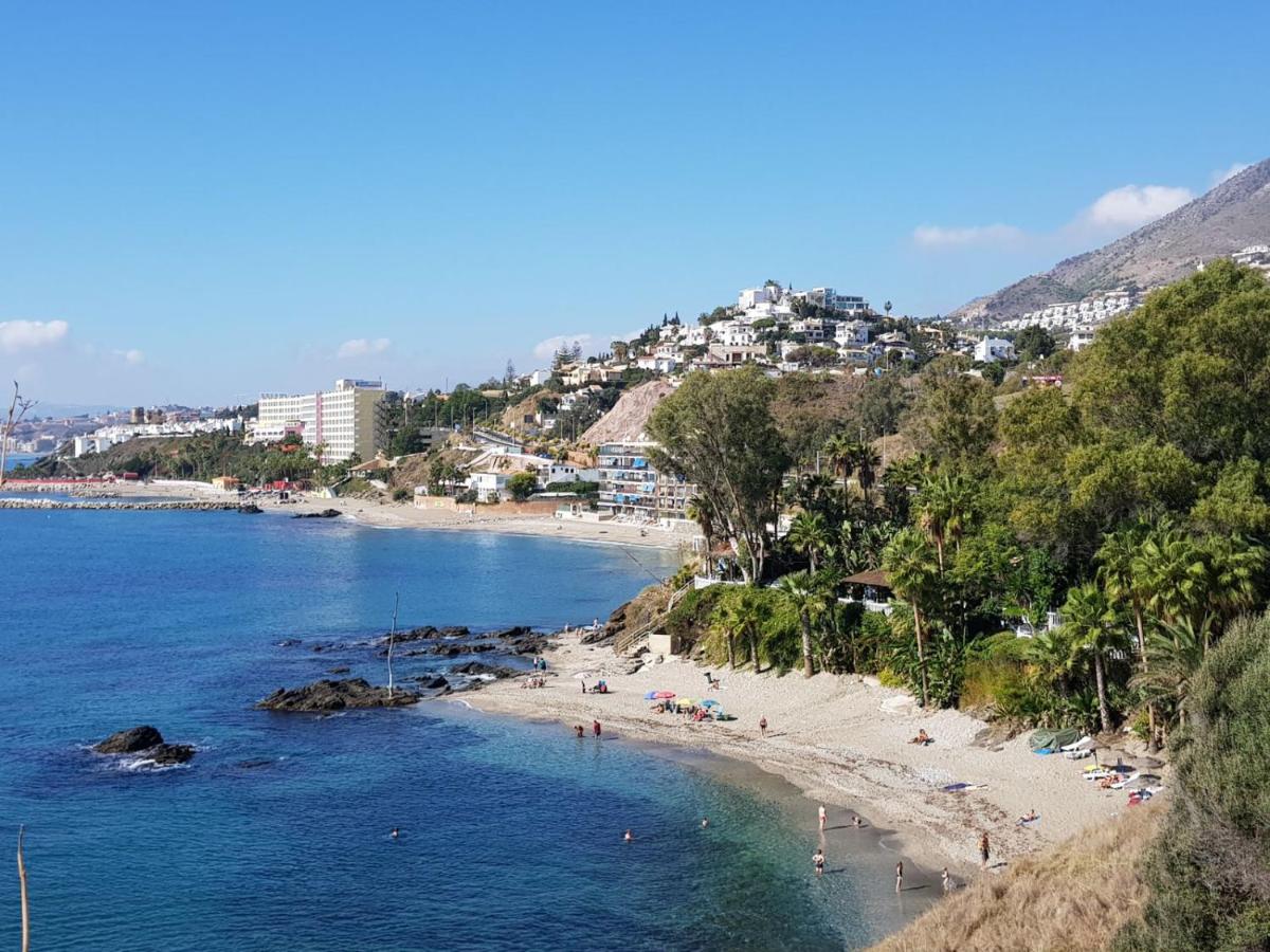 Mar del Sur, Benalmádena – Updated 2022 Prices