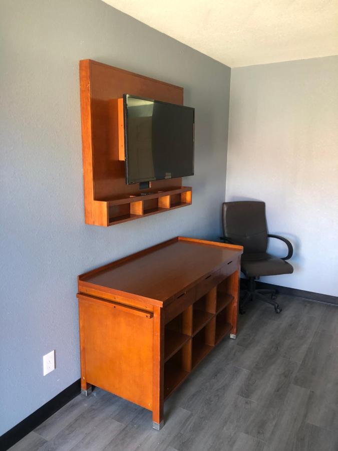 Everkleen motel — photo 2