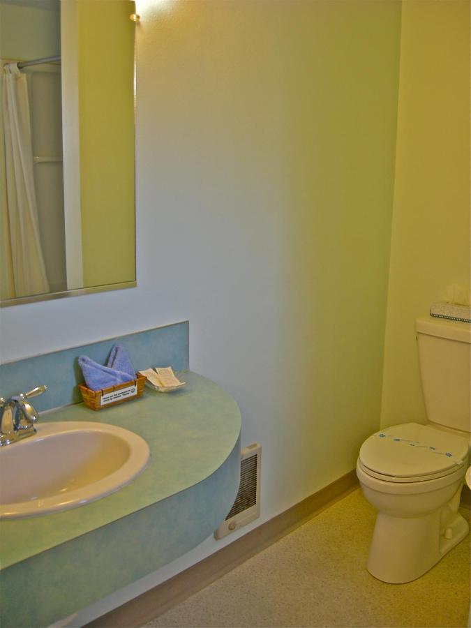 Azalea Lodge — photo 12