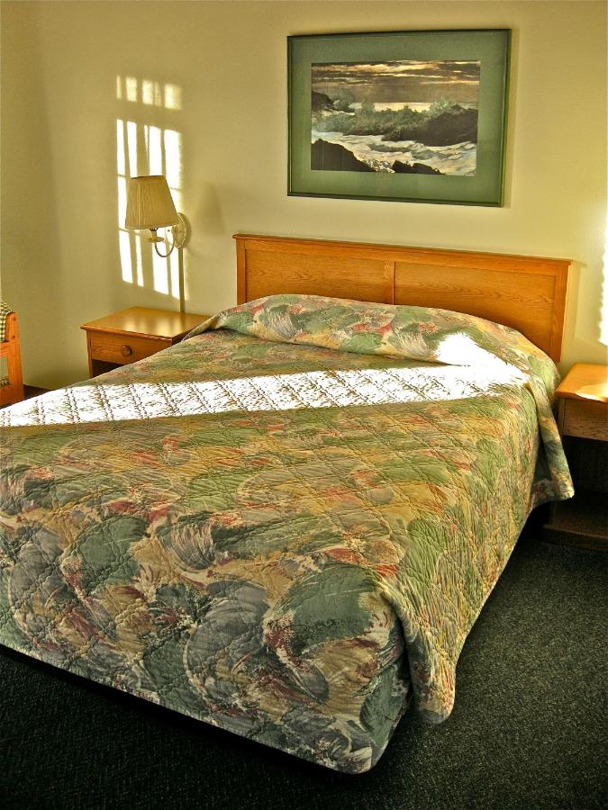 Azalea Lodge — photo 13