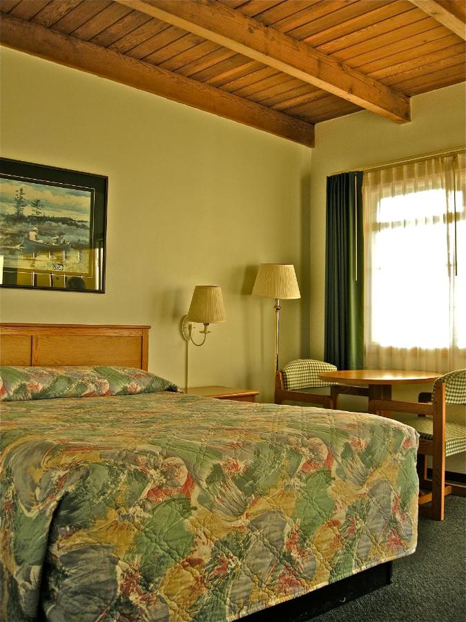 Azalea Lodge — photo 2