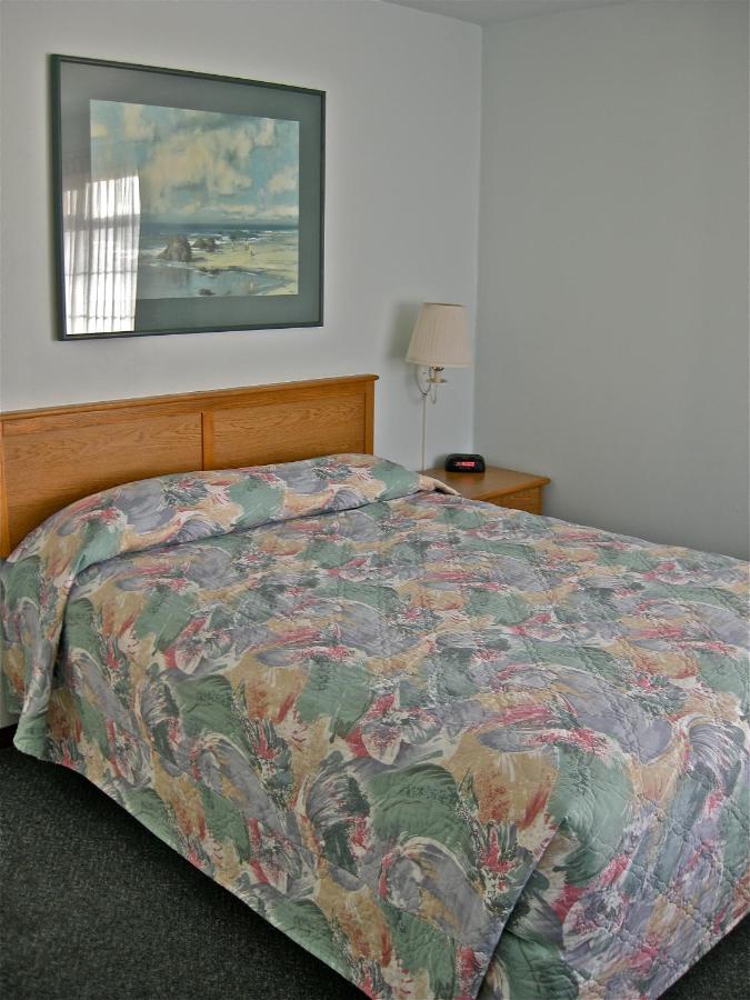 Azalea Lodge — photo 18