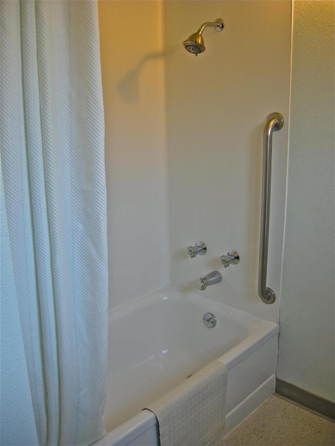 Azalea Lodge — photo 23