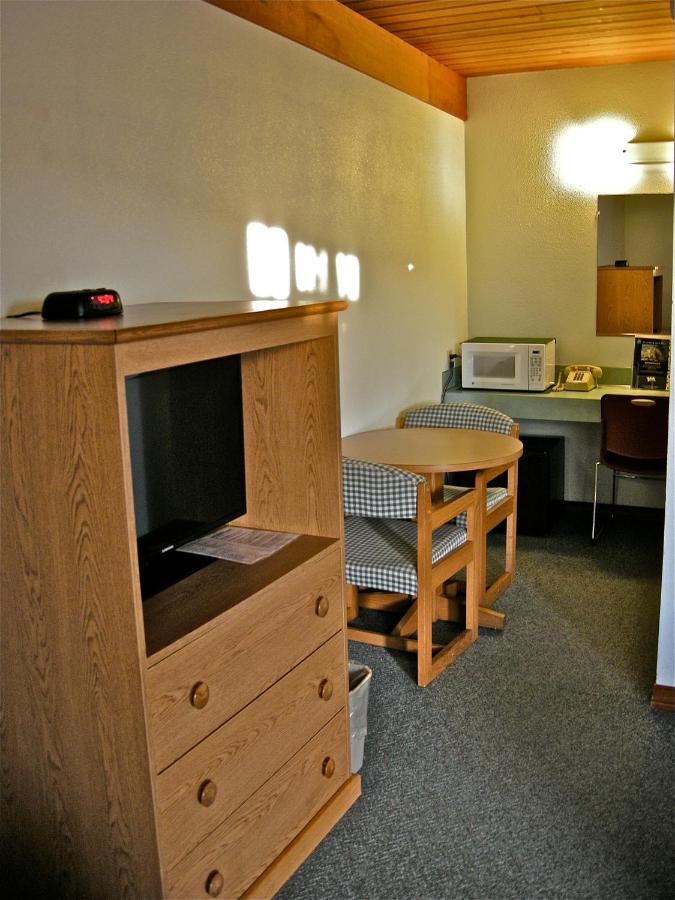 Azalea Lodge — photo 4