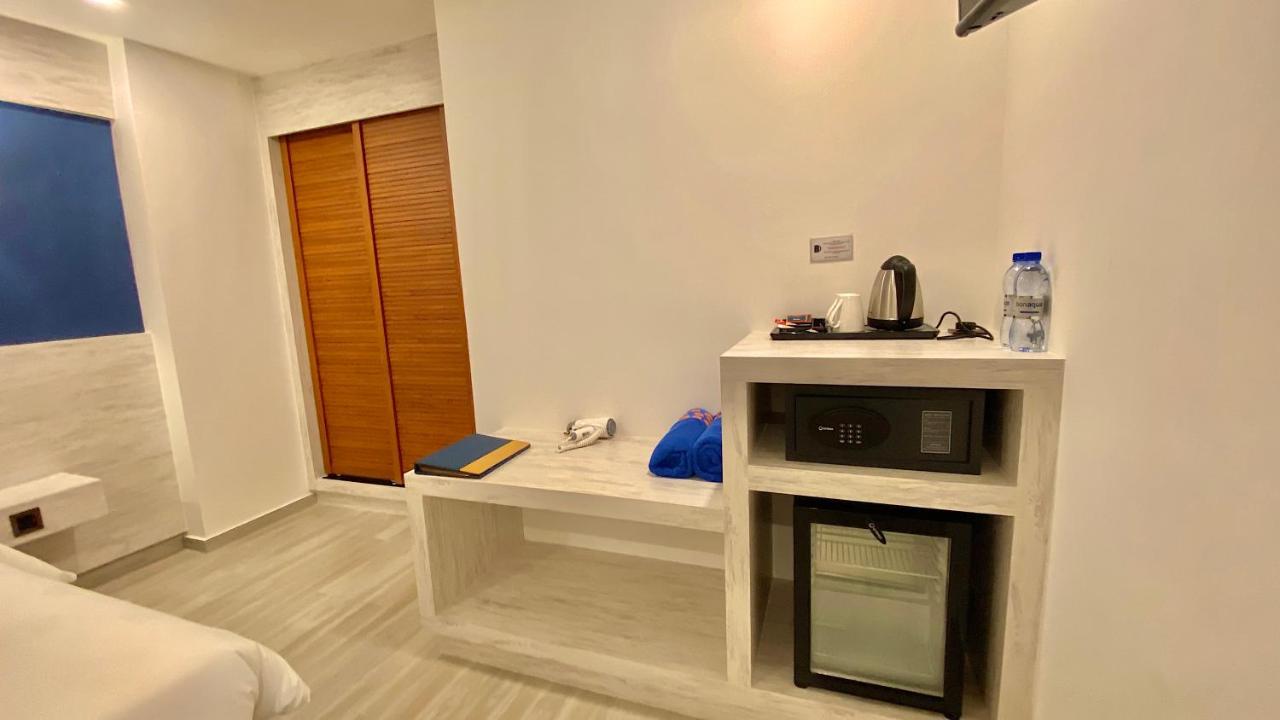 Kaani Palm Beach - 3