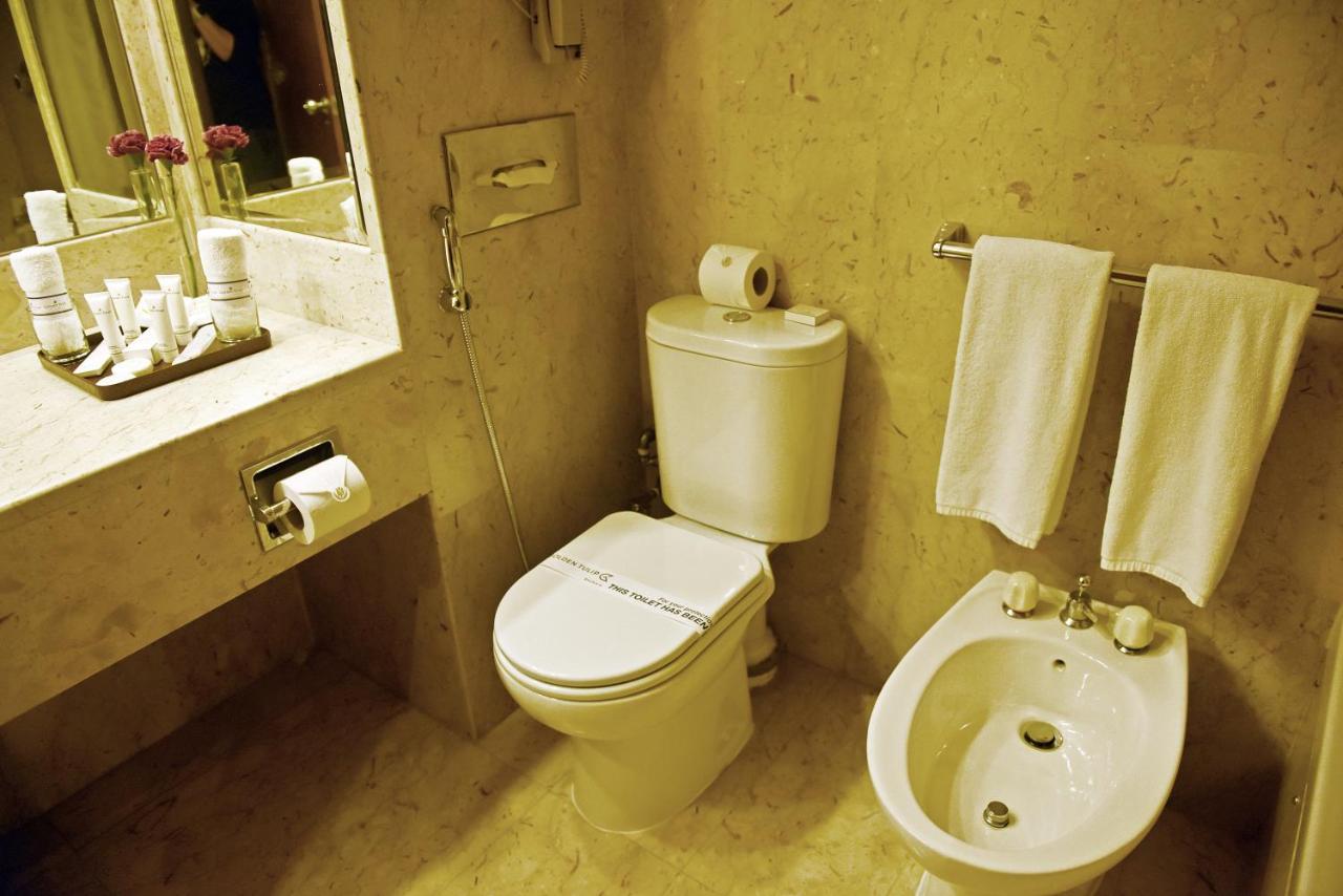 Golden Tulip Bahrain photo