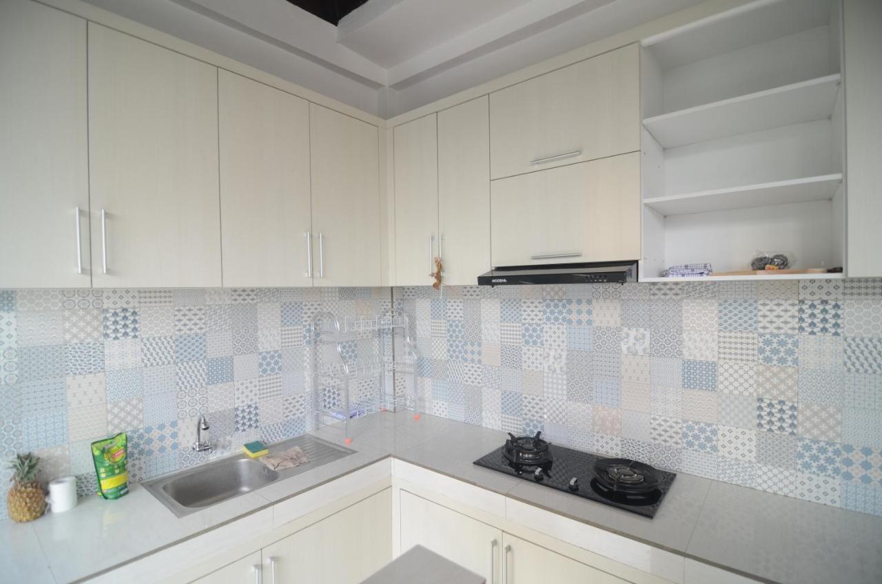 Kusuma Guesthouse 2 photo 4