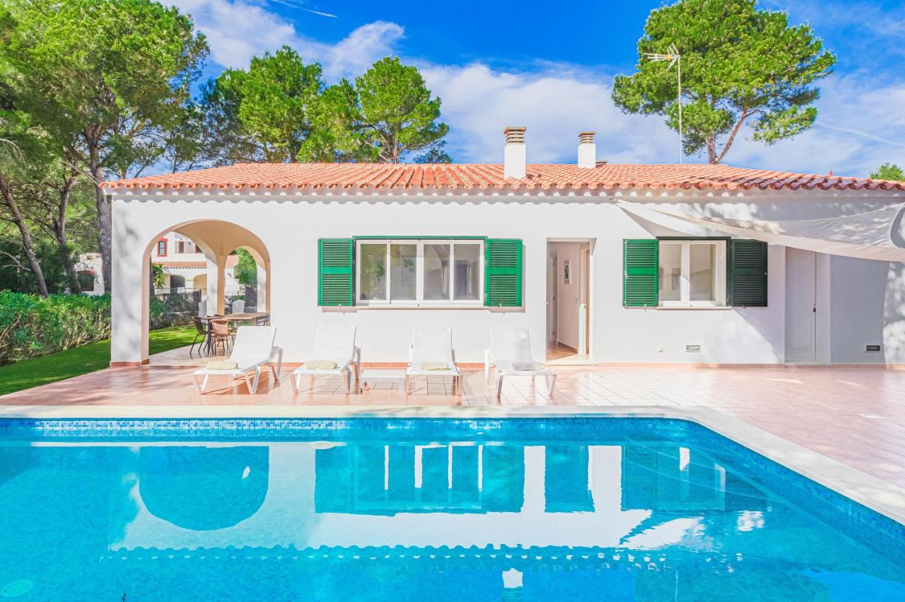 Villa Fernanda, Son Parc – Updated 2022 Prices