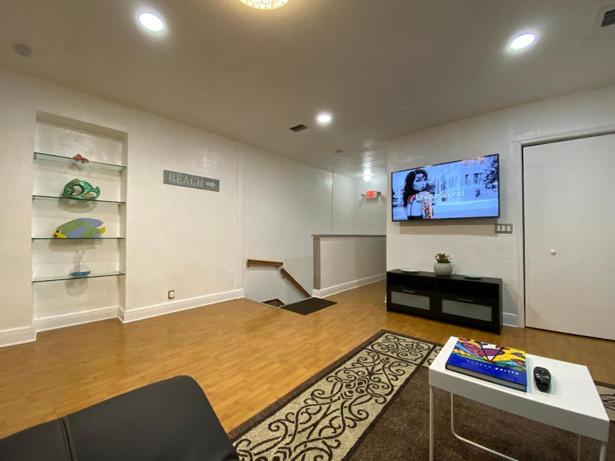 Miami Beach Rooms B&B — photo 14