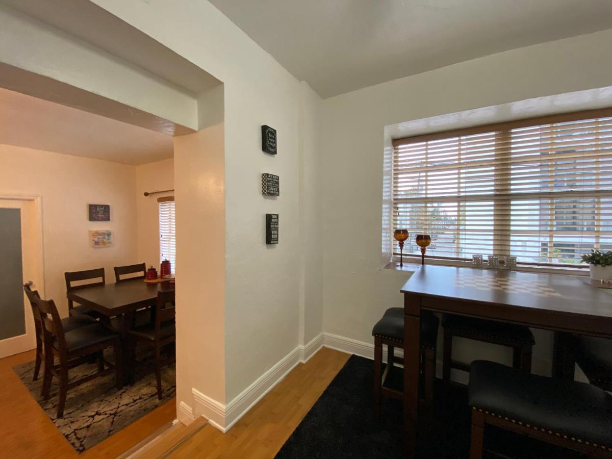 Miami Beach Rooms B&B — photo 15