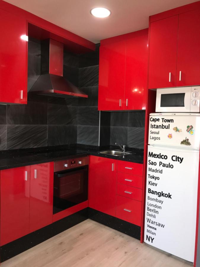 lucushouse I, Lugo – Updated 2022 Prices