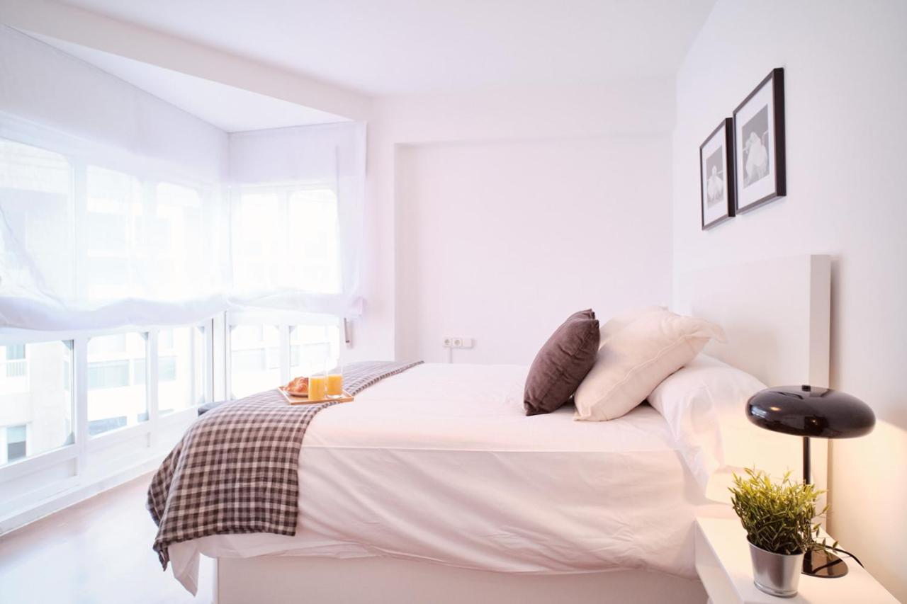OH LA LiFE MONTERO RIOS, Santiago de Compostela – Updated ...
