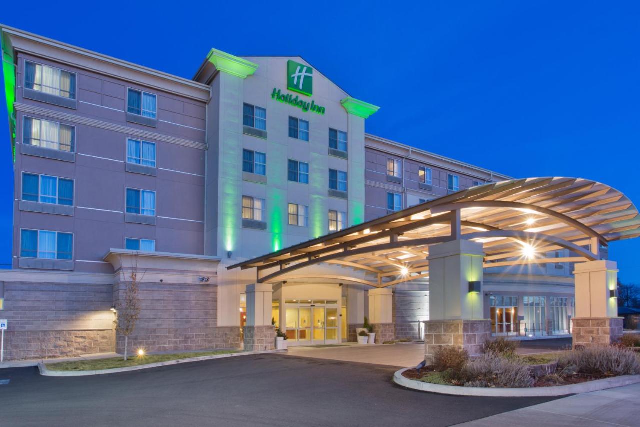 Yakima Inn — photo 20