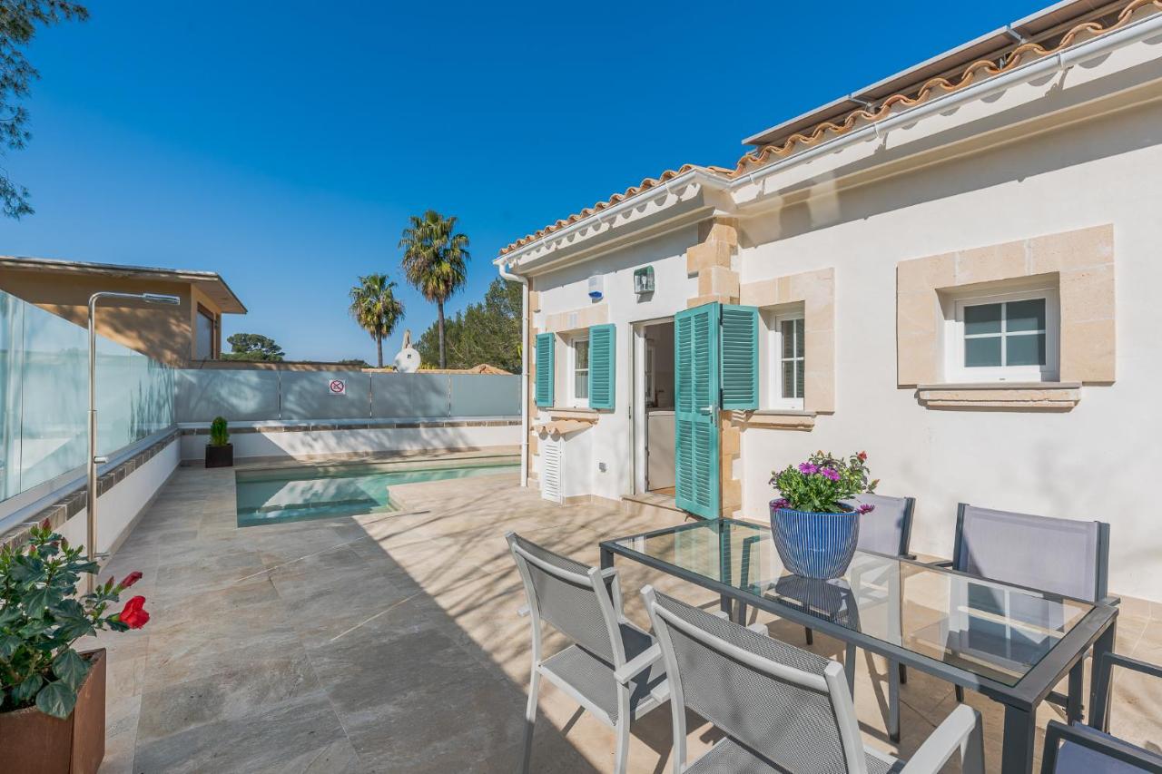 YupiHome Villa Herdain, Cielo de Bonaire – Updated 2022 Prices