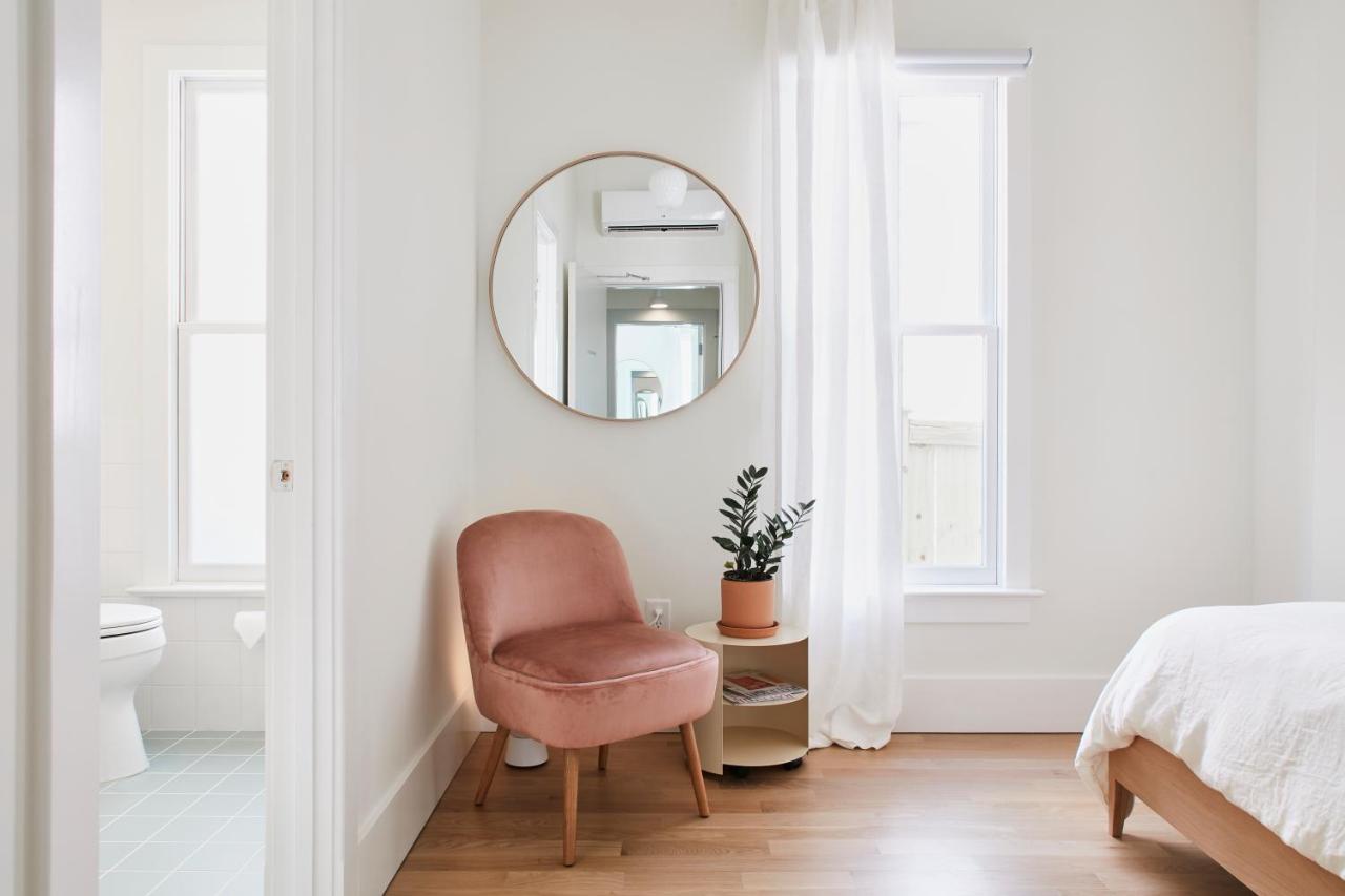 TRAVEL HOUSE RALEIGH — photo 15