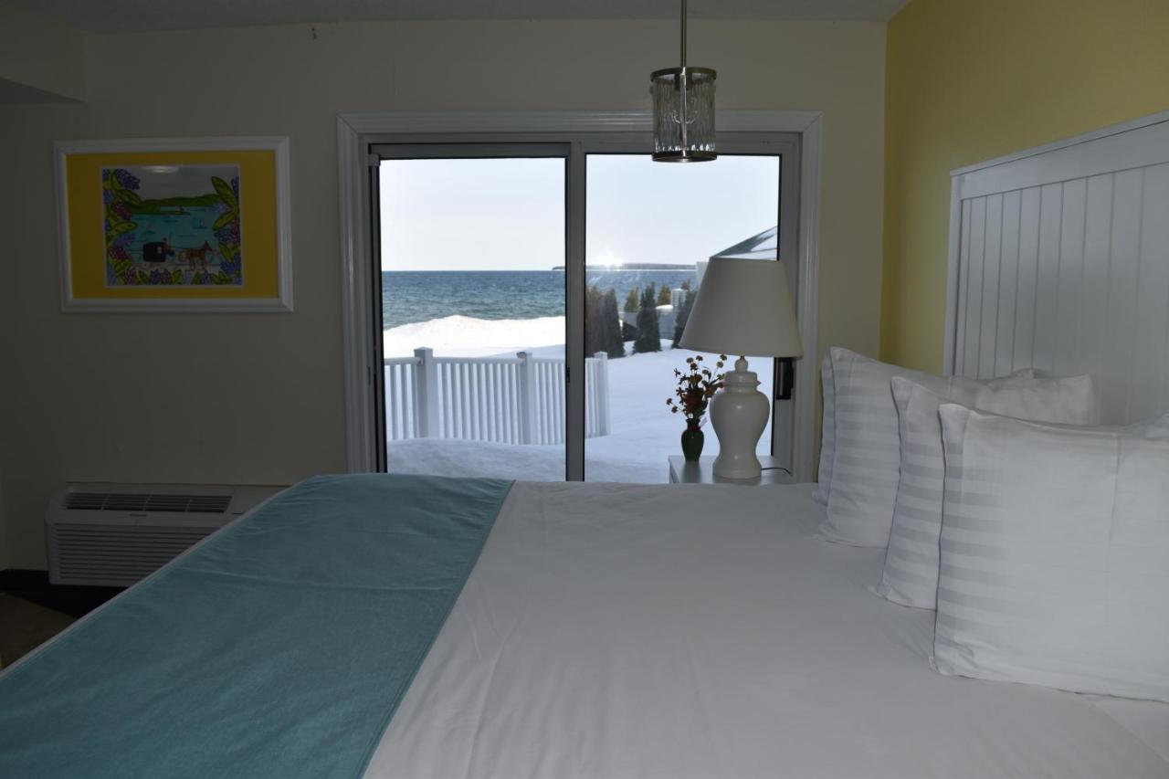 Breakers Resort - Lakeside — photo 24
