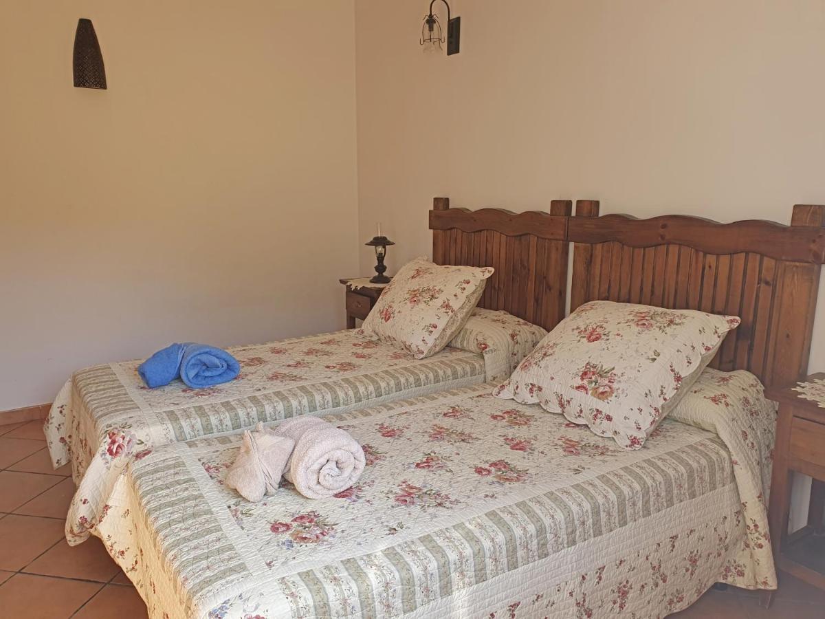 Apartment Cortijo los Azahares Apto 3, Bédar, Spain - Booking.com