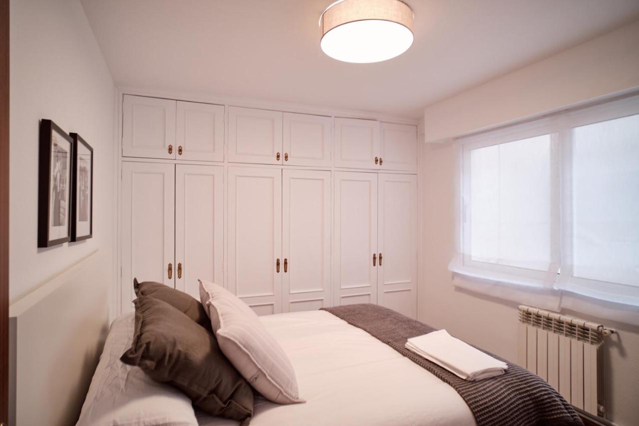 OH LA LiFE MONTERO RIOS, Santiago de Compostela – Updated ...