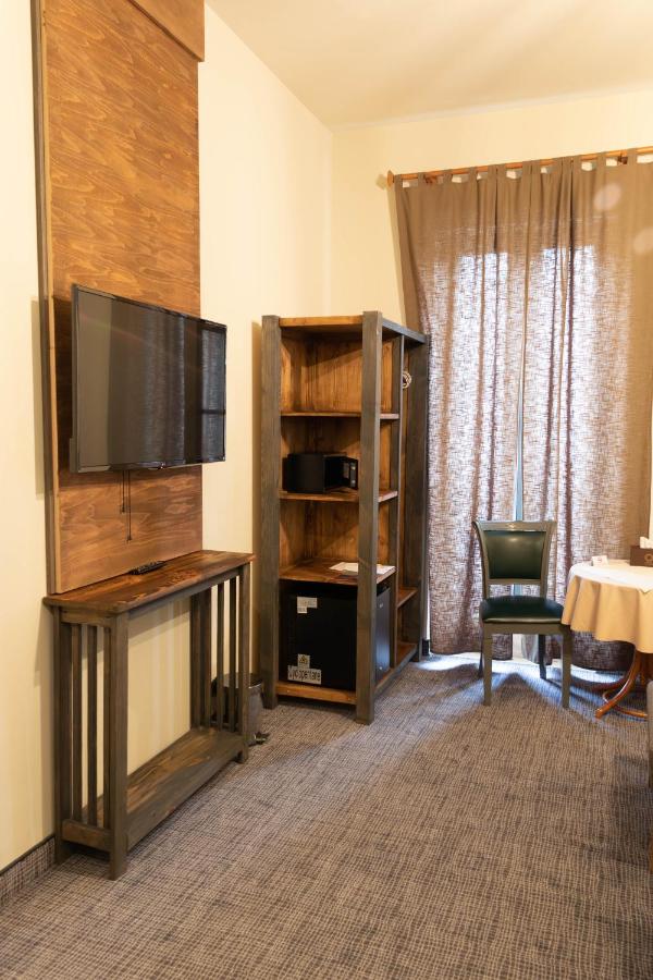 Apricot Hotel Yerevan photo