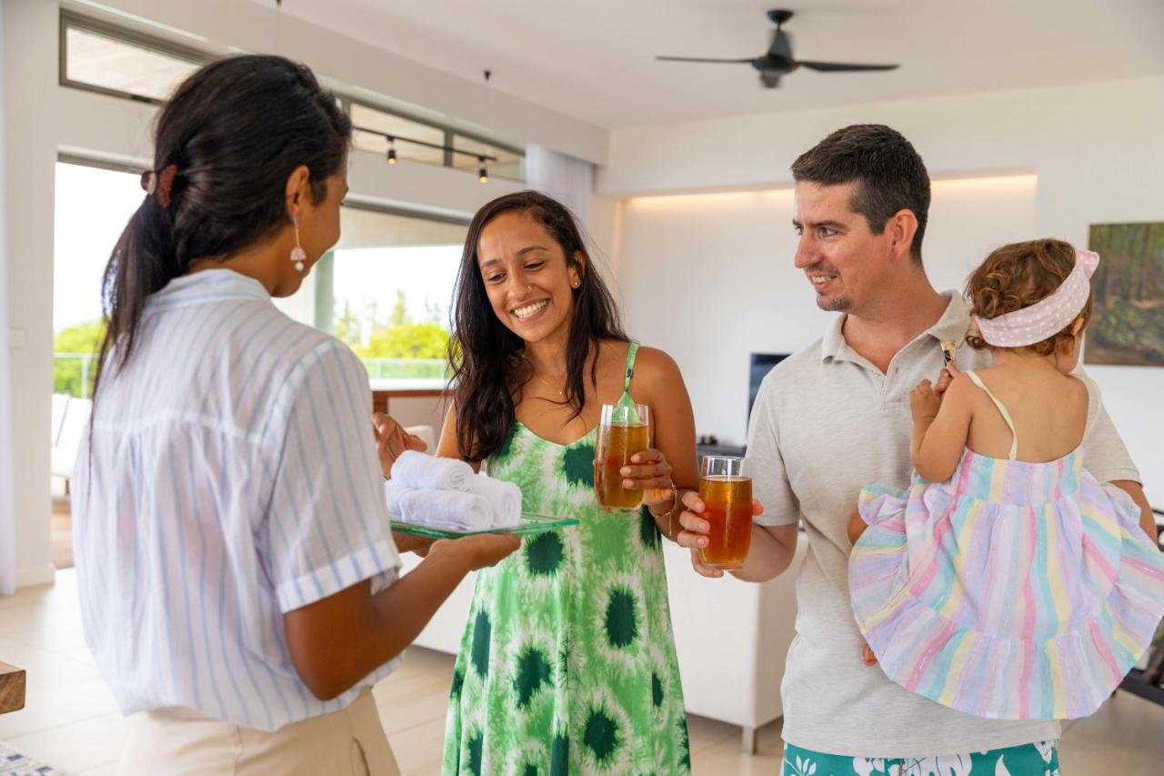 Manta Cove by Horizon Holidays - 5