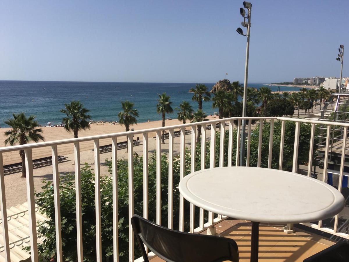 Aiguaneu La Sardana, Blanes – Bijgewerkte prijzen 2022