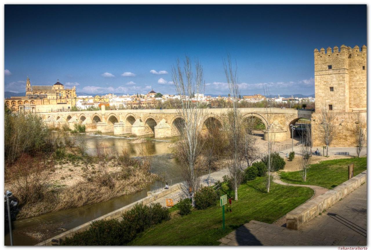 Apartamento Los Flamencos, Córdoba – Bijgewerkte prijzen 2022