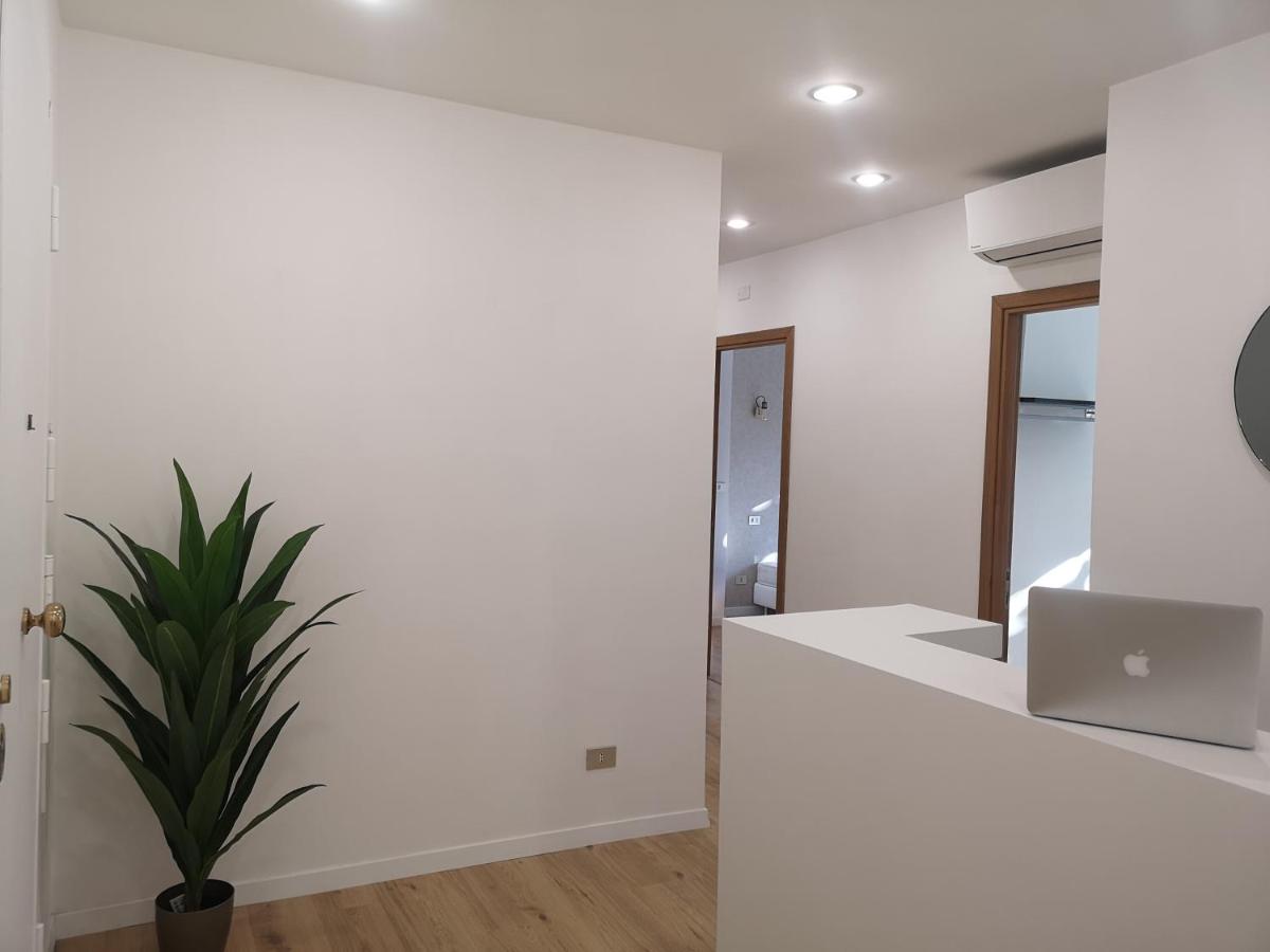 Guest House Arte - 3