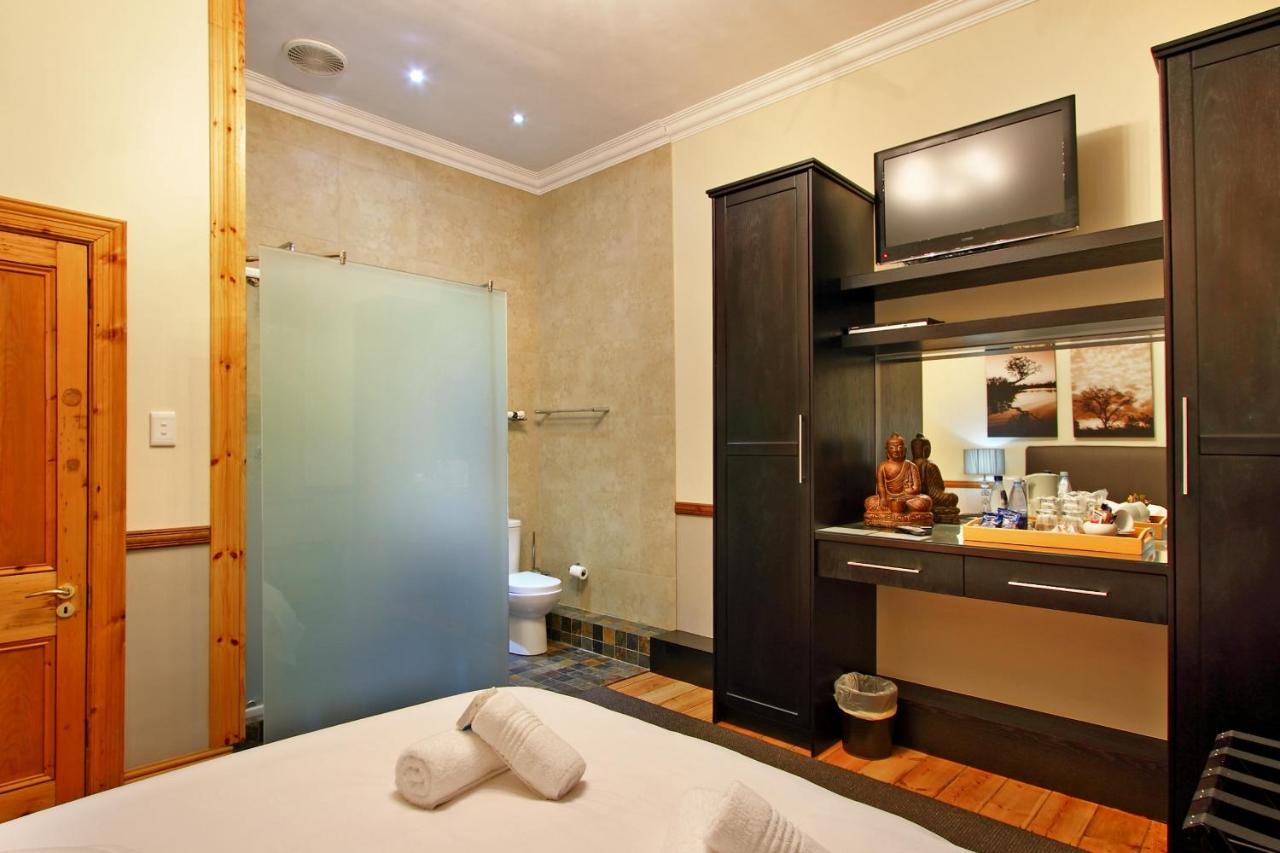 Wilton Manor SOLAR ENERGY - 4