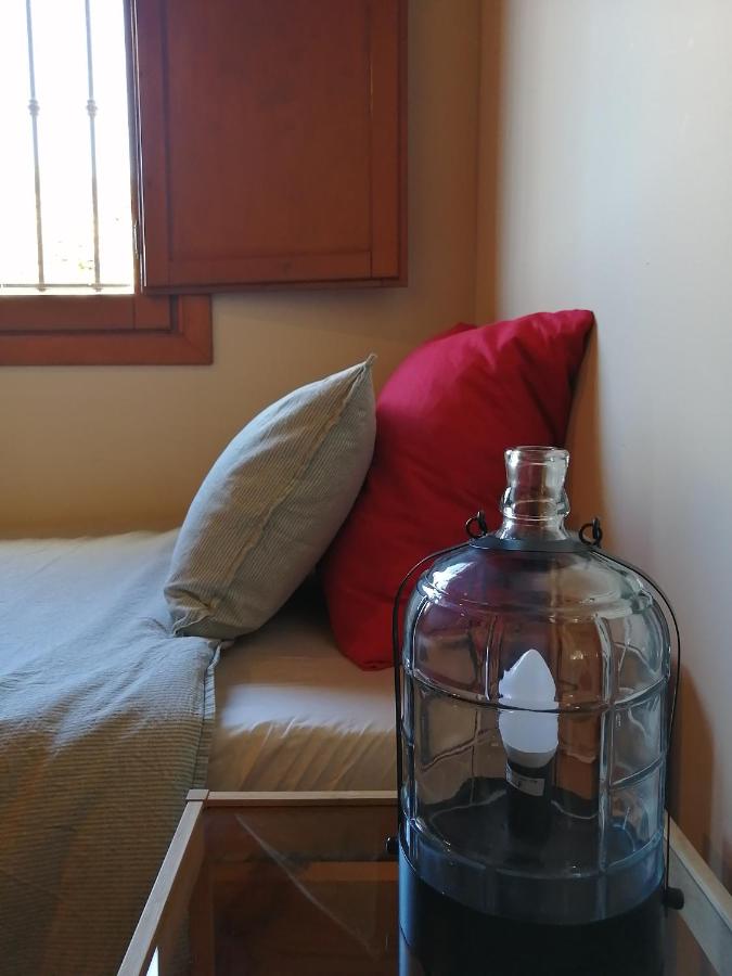 Apartamentos Mas de Pau, Fuentespalda – Updated 2022 Prices