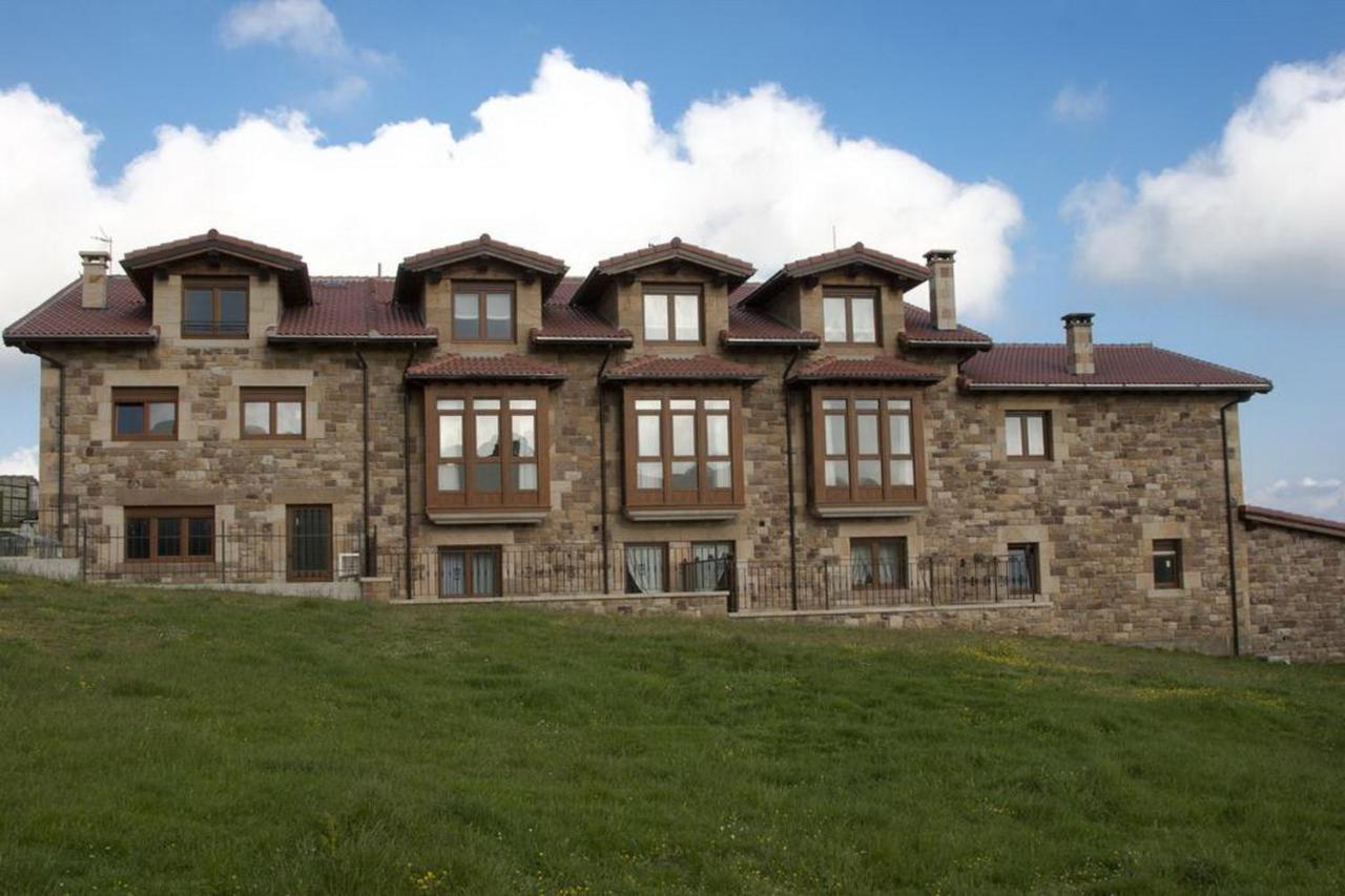 El Palacio del Campo, Servillas – Precios actualizados 2022