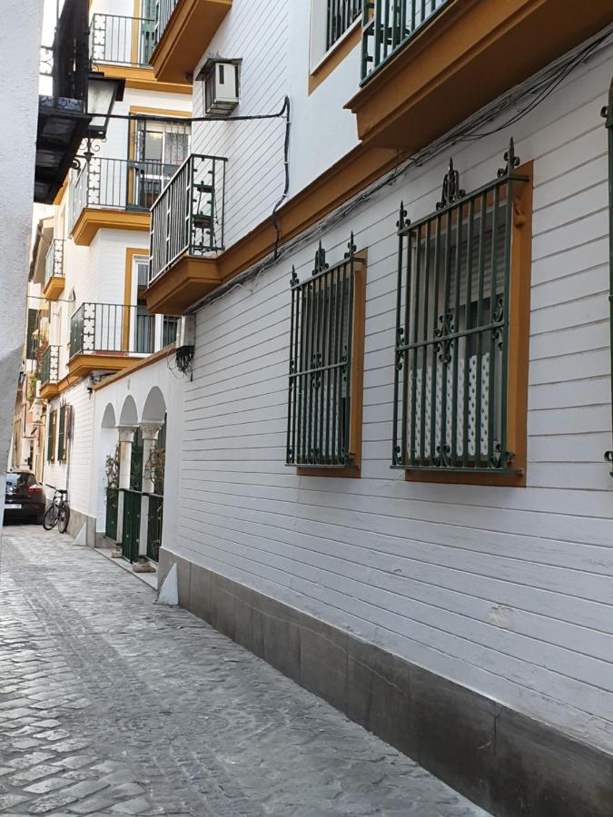 Nool, Seville – Updated 2022 Prices