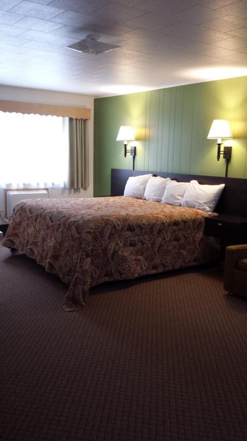Cedars Motel — photo 15
