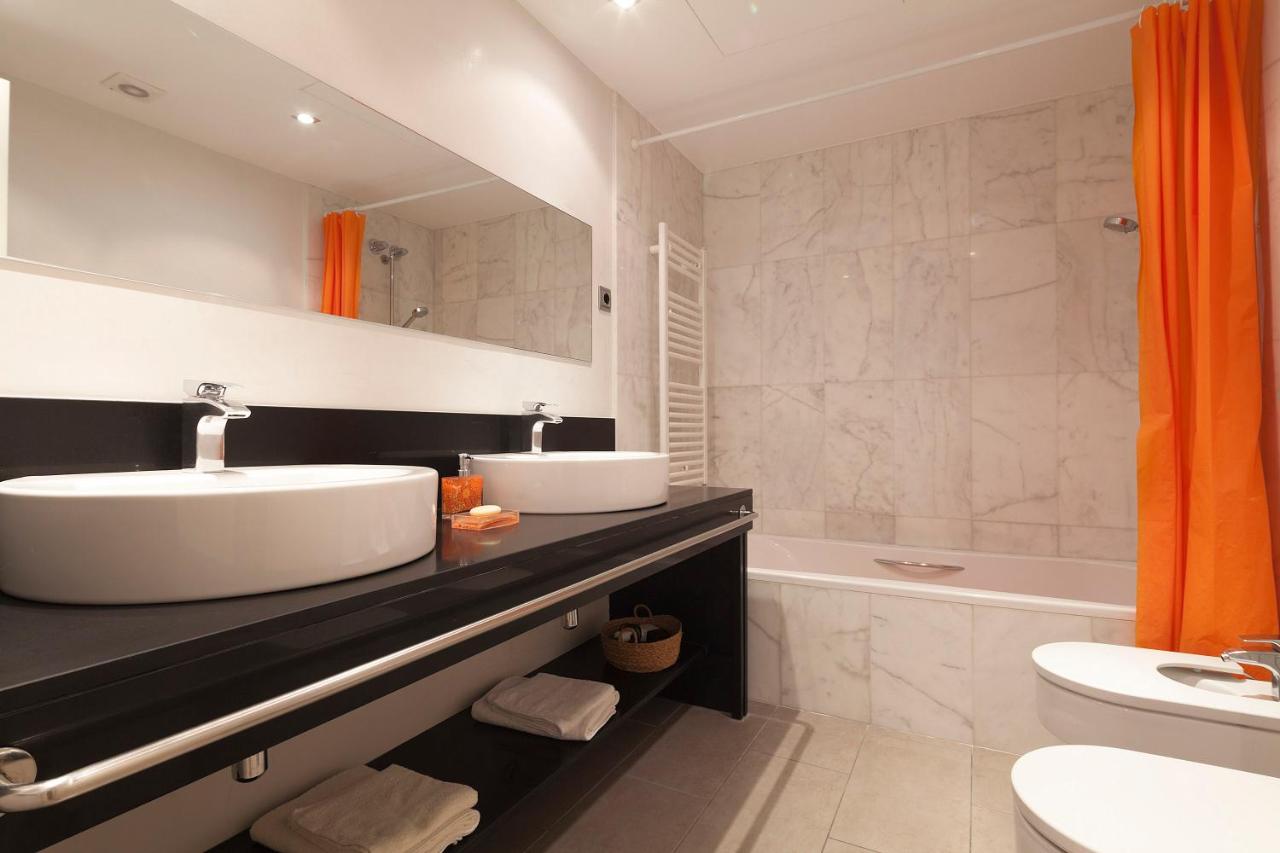 Key Gracia Apartments - 3