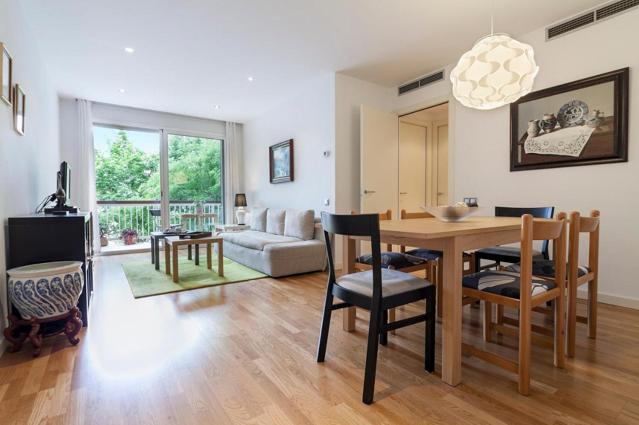 Key Gracia Apartments - 4