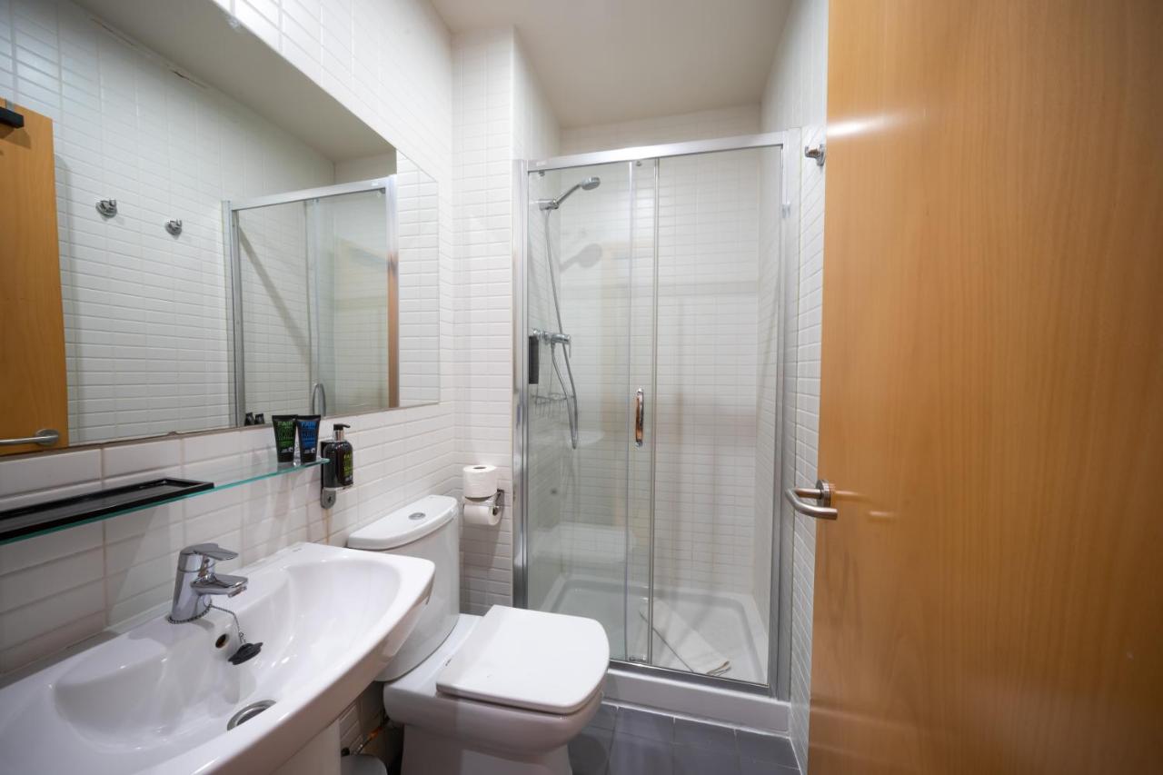 Bonavista Apartments - Eixample - 3