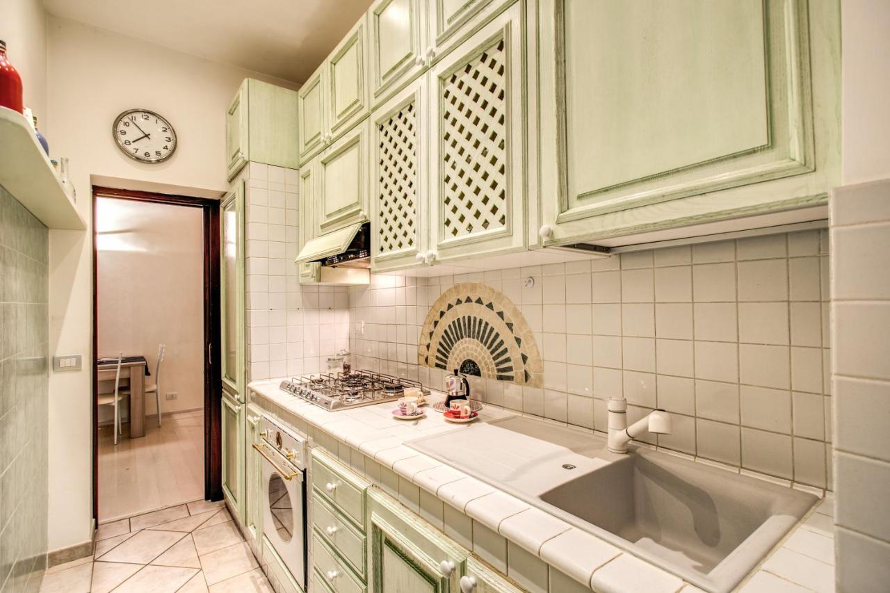 FRESH HOUSE CAVOUR - 3