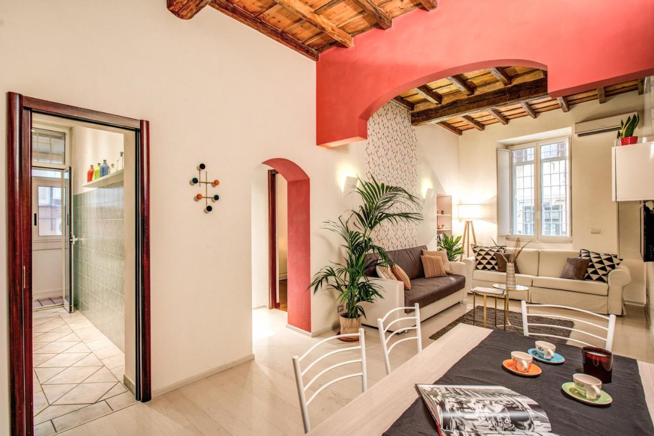 FRESH HOUSE CAVOUR - 4