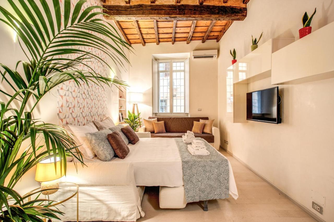 FRESH HOUSE CAVOUR - 5