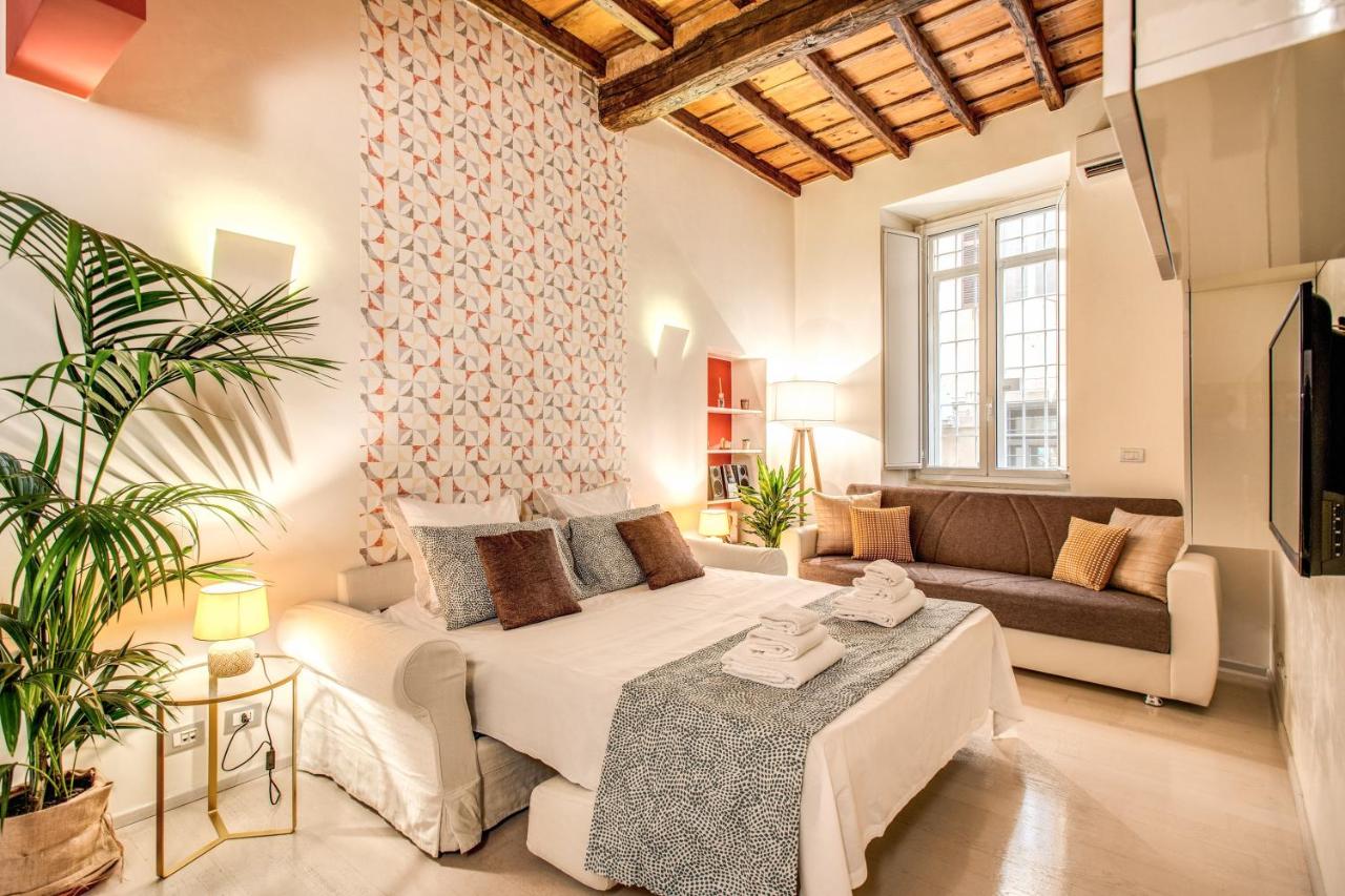 FRESH HOUSE CAVOUR - 2