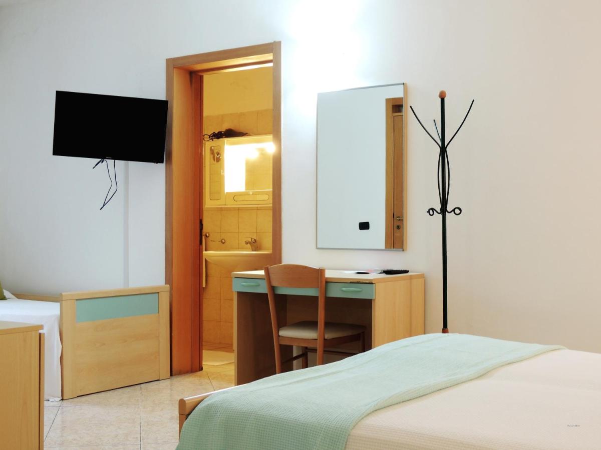 Hotel Porto Badisco, Porto Badisco – Prezzi aggiornati per il 2023