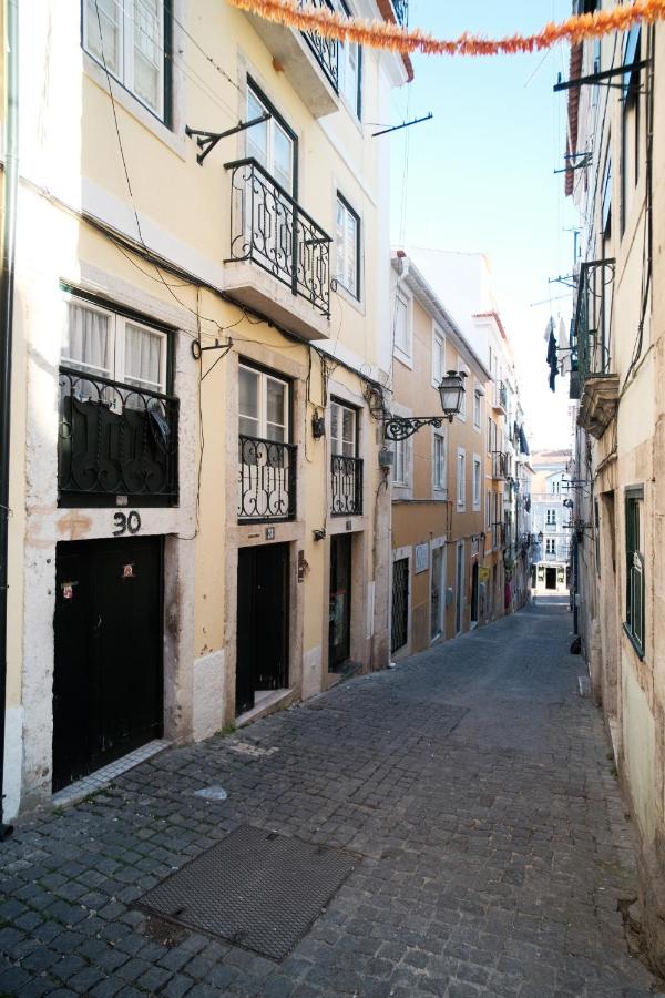 Pasteleiro House - 2