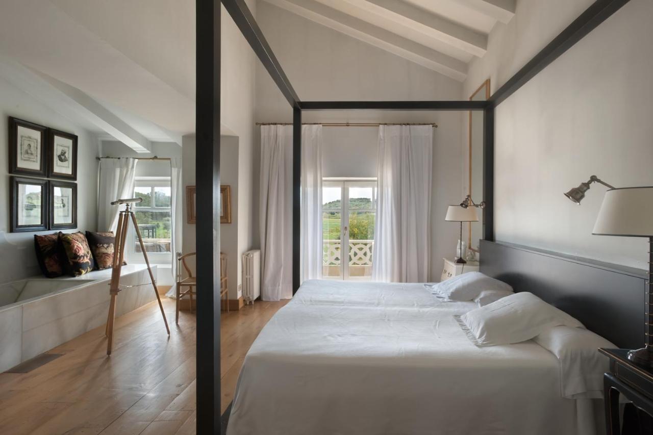 Hotel La Malcontenta, Palamós – Updated 2022 Prices
